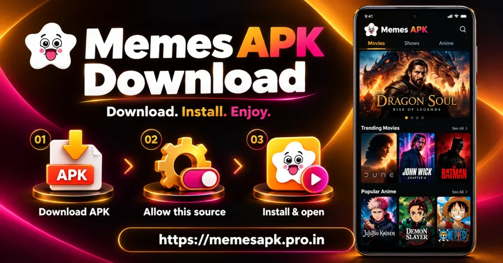 Memes